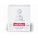 Natura Siberica Alladale Modeling Natural Body Scrub - 370 ml | Luxurious Exfoliating Scrub for Glowing Skin | International Shipping Available - Buy Online on GoSupps.com