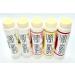 It's The Balm Diggity 2-pack Raspberry Beeswax All-Natural Moisturizing and Nourishing Lip Balm Made With Just 5 Ingredients - Buy Online on GoSupps.com