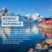 Nordic Naturals GLA Oil 4 fl oz - Premium Omega-6 Fatty Acids for Healthy Skin & Hormonal Balance - Buy Online on GoSupps.com