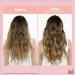 MATRIX Total Results Length Goals Extensions Perfector Heat Protectant Spray 6.8 Fl Oz | Leave-In Hair Treatment for Damaged Hair - Buy Online on GoSupps.com