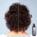 Pureology Color Fanatic Leave-in Conditioner Hair Treatment Detangler Spray - 6.8 Fl Oz | Protects Hair Color, Heat Protectant, Vegan - Buy Online on GoSupps.com