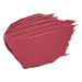 Physicians Formula Organic Wear Dewy Face Blush Elixir - Crushed Berries - Buy Online on GoSupps.com