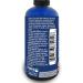 Naka Platinum Liposomal Vitamin D3 INSTANT BIOAVAILABILITY 2000 IU DROPS Natural Lemon Flavour Made in Canada (100ml) - Buy Online on GoSupps.com