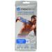 StrengthTape Kinesiology Tape Kit - Shoulder - Premium Sports Tape Provides Support and Stability to The Target Area