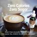 Sweet Leaf Liquid Stevia Coconut 2 OZ 2 Fl Oz (Pack of 1) - Buy Online on GoSupps.com