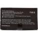 SENSATIONAIL Gel Polish Removal Kit - Buy Online on GoSupps.com