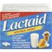 Lactaid Extra Strength: Fast-Acting Lactose Intolerance Relief - Buy Online on GoSupps.com