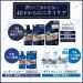 Japan Lucido medicated Scalp Deo Shampoo 450mL (Quasi-drug) - Buy Online on GoSupps.com