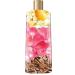 Caress Daily Silk Hydrating Body Wash - 18 oz Orange | Silk Extract & Floral Oil | Soft Skin Formula - Buy Online on GoSupps.com