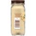 Spice Islands Onion Powder 2.2 oz - Premium Quality Seasoning - Buy Online on GoSupps.com