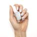Essie Gel Couture - Perfect Posture 13.5ml | Long-lasting Gel Nail Polish | Shop Internationally - Buy Online on GoSupps.com