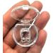 Anti Snoring Devices 4-Pack - Silicone Magnetic Nose Clip for Comfortable Snore Relief - Buy Online on GoSupps.com
