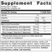 Metagenics Essential Wellness Duo: OmegaGenics EPA-DHA 10000 & PhytoMulti Without Iron - Daily Multivitamin for Overall Health & Aging - 60 Tablets - Buy Online on GoSupps.com