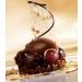Callebaut Milk Chocolate Mousse Powder x 800g bag - Buy Online on GoSupps.com