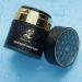 Forever Bloom Nourishing Night Cream - Hydrating Lifting & Smoothing - 1.7Oz - International Shipping - Buy Online on GoSupps.com