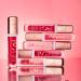 Catrice Glossy Lip Oil - pH-Reactive & Nourishing | Gluten Free Vegan Formula - Buy Online on GoSupps.com