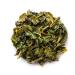 Four Seasons Oolong Tea - Si Ji Chun Taiwanese Tea | Creamy & Refreshing | 100g | Directly from Farmers - Buy Online on GoSupps.com