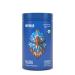 Birdman Falcon Protein | Premier Vegan Non Whey Protein, Sports, Keto Friendly, Kosher, Gluten Free, Plant Based, Non-Dairy | Chocolate Flavor - 21 Servings - 1.38 lb Chocolate 1.38 Pound (Pack of 1)