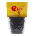 Yupik Dark Chocolate Hazelnuts (filberts) 1kg 6 Count 6 kg