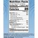 Coffee Mate Liquid 144 Count Variety Pack - 6 Flavors, .375oz | Perfect Creamer for Every Cup - Buy Online on GoSupps.com