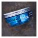 Bed Head by TIGI Manipulator Texturizing Putty - Firm Hold 2.01 oz - Buy Online on GoSupps.com