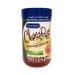 HealthSmart Foods Chocolite Protein French Vanilla 14.7 oz (418 g)