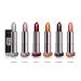 CoverGirl Star Wars Limited Edition Colorlicious Lipstick in Purple No. 50 - 0.12 Ounce (Pack of 1) - Buy Online on GoSupps.com