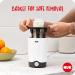 NUK Thermo Express Bottle Warmer - Buy Online on GoSupps.com