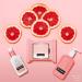 Neutrogena Acne Moisturizer Pink Grapefruit Salicylic Acid Acne Treatment 118 mL - Buy Online on GoSupps.com