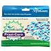 PraziCura 10g - Prazicura is Pure praziquantel. .