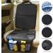 Premium Car Seat Protector for Child Seats | Universal Size | Protects Upholstery from Dirt & Stains | Non-Slip Backing | Easy to Clean - Buy Online on GoSupps.com