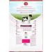 Purina ONE +Plus Dry Puppy Food with Lamb - 12 kg Bag 12 kg (Pack of 1) Dog Food - Buy Online on GoSupps.com