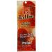 Pro Tan Hot Tottie Hot Action Dark Tanning Lotion Sachet 22ml