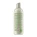 Hawaiian Silky Keratin Cream Curl Activator 16 fl oz - Define and Hydrate Your Curls - Buy Online on GoSupps.com