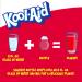 KOOL-AID Cherry Liquid Drink Mix 1.62 fl oz Bottle - Pack of 1 - Buy Online on GoSupps.com