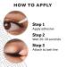 Buy Eylure Clear Line & Lash Adhesive - Perfect for All Lashes | Fast International Shipping - Buy Online on GoSupps.com