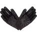 Buy Supacaz Unisex Driving Gloves M Oil Slick | Premium Performance & Style for International Shipping - Buy Online on GoSupps.com