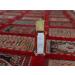 Maison d'Orient Sultan Al Arab Body Oil Roll-On 20 mL | Alcohol-Free Arabian Fragrance | Cruise Essentials & Vacation Must-Have - Buy Online on GoSupps.com