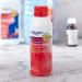 MUHU Equate Maximum Strength Anti-Itch Continuous Spray 4.0 oz - Fast-Acting Relief (1 Pack) - Buy Online on GoSupps.com