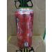 12 Pack Monster Energy Ultra Watermelon 16oz - Refreshing Watermelon Flavor - Pack of 1 - Buy Online on GoSupps.com