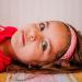 FROG SAC 5 Metallic Non Slip Headbands for Girls - Cute Adjustable Hair Accessories for Kids - Stars Zebra Cheetah Hearts Waves - Fashion Head Bands - Buy Online on GoSupps.com