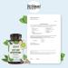 YES vegan Metabolism Capsules - 180 Vegan Pills with Choline Zinc L-Carnitine Chromium & Caffeine for Enhanced Metabolic Support - Buy Online on GoSupps.com