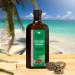 Jamaican Black Castle Oil Lavender Hair & Skin 150ML - Buy Online on GoSupps.com