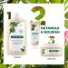 Klorane Balsamo Manteca Cupuacu Bio 200ml - Nourishing Hair Conditioner for All Hair Types | Shop Internationally - Buy Online on GoSupps.com