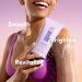 Coco & Eve Resurfacing Body Gel Scrub | Exfoliating AHA BHA Scrub for Smoothing Brightening & Pre-Tan Prep Ideal for Dry Textured & Sensitive Skin - 5.75 fl oz - Buy Online on GoSupps.com