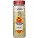 Marshalls Creek Spices Seasoning Broiled Lamb No Salt XL Size 22 Ounce