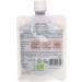Clearspring Organic Japanese Umami Paste with Chilli - 1 - Buy Online on GoSupps.com