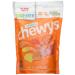 YumEarth Organic Chewys Fruit Chews Lemon Orange Strawberry Cherry 5 oz (142 g)