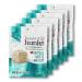 Heavenly Hunks Oatmeal White Chip - 6oz (6 Pack)