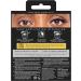 Eylure Luxe Pro Magnetic 10 Magnets Wispy False Lashes - Buy Online on GoSupps.com